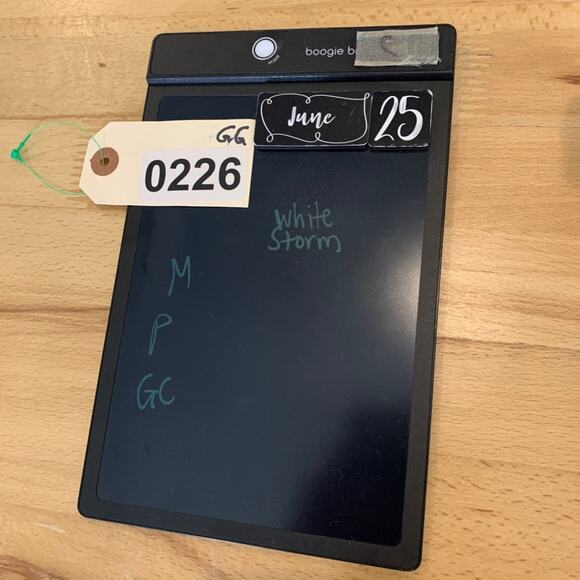 Ted Baker Shirt Mens 4 White Blue Allover Elephant Printed Cotton Short Sleeve - Picture 9 of 10